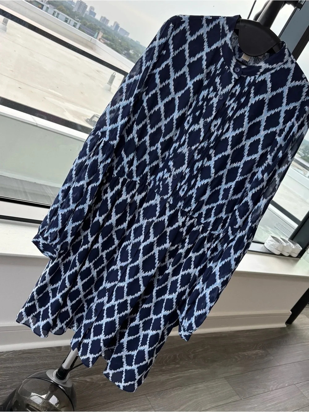 Michael Kors this garment